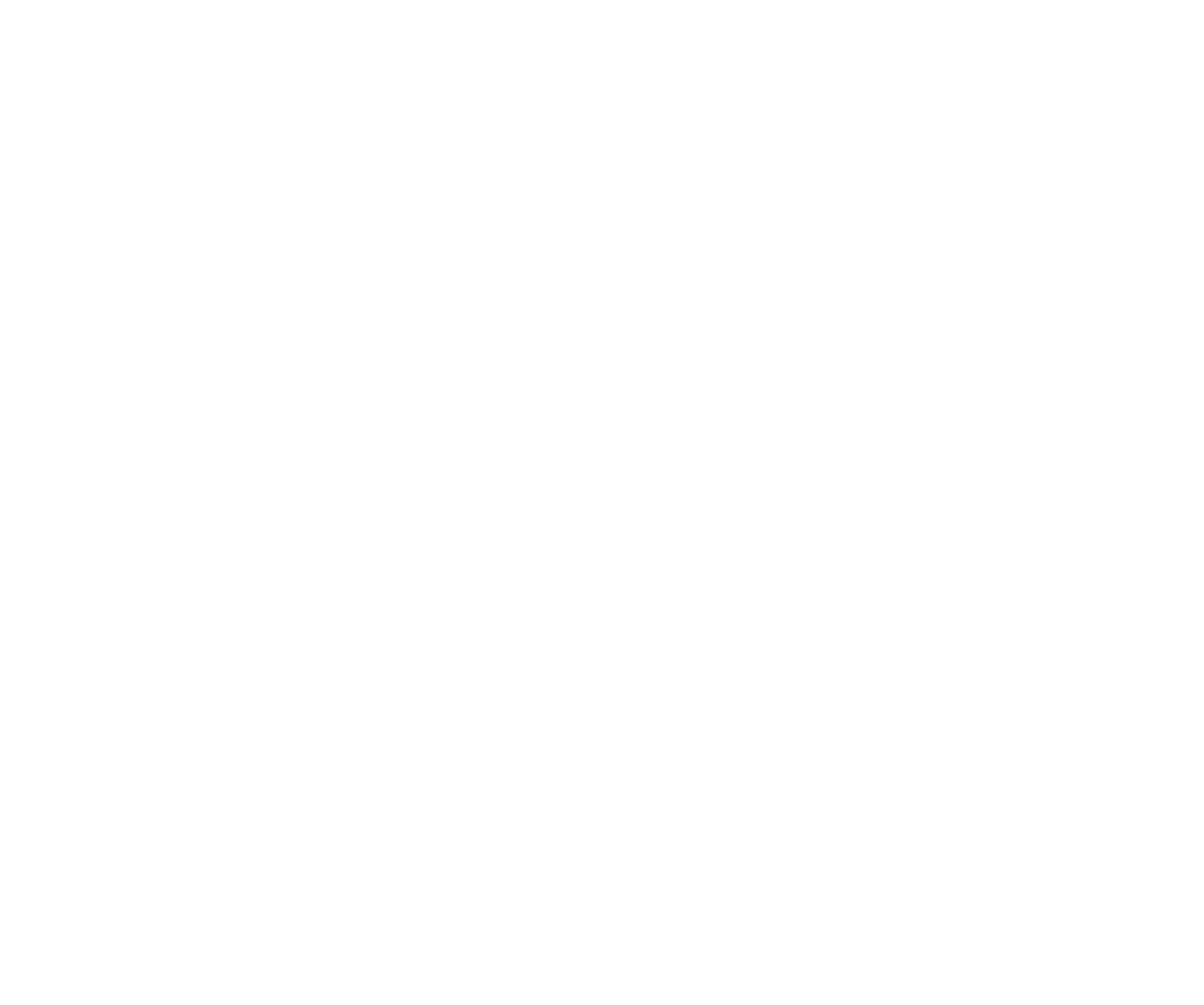 Spreebuzz